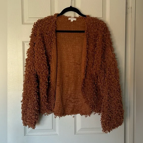 ๐ E&M Cardigan ๐ - Picture 13 of 15